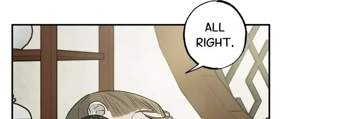 Chapter 2, page 121