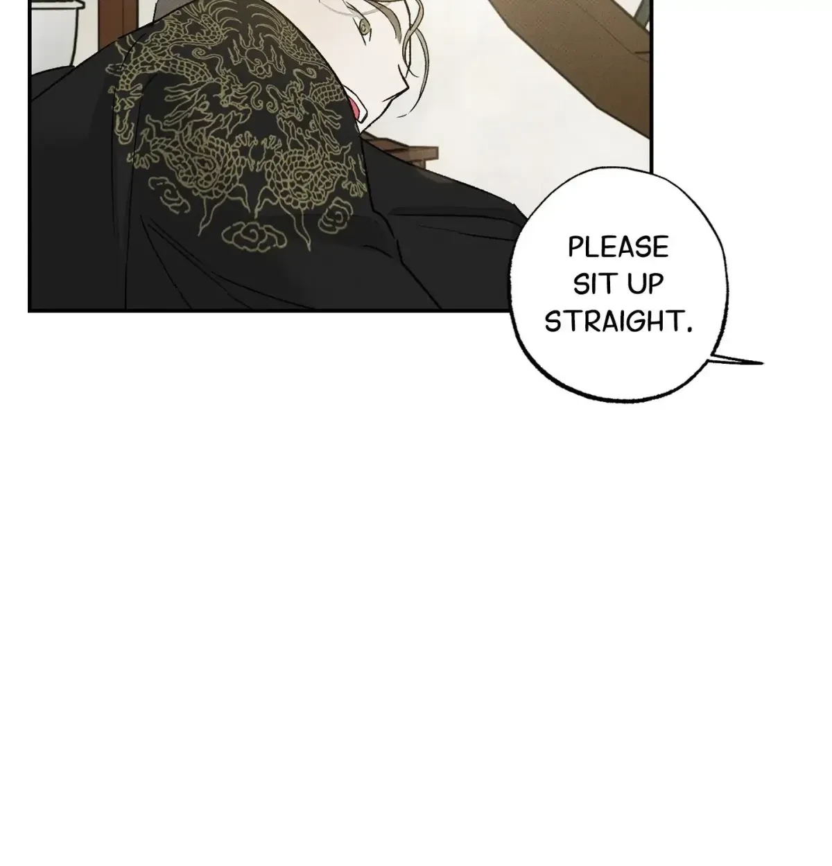Chapter 2, page 122