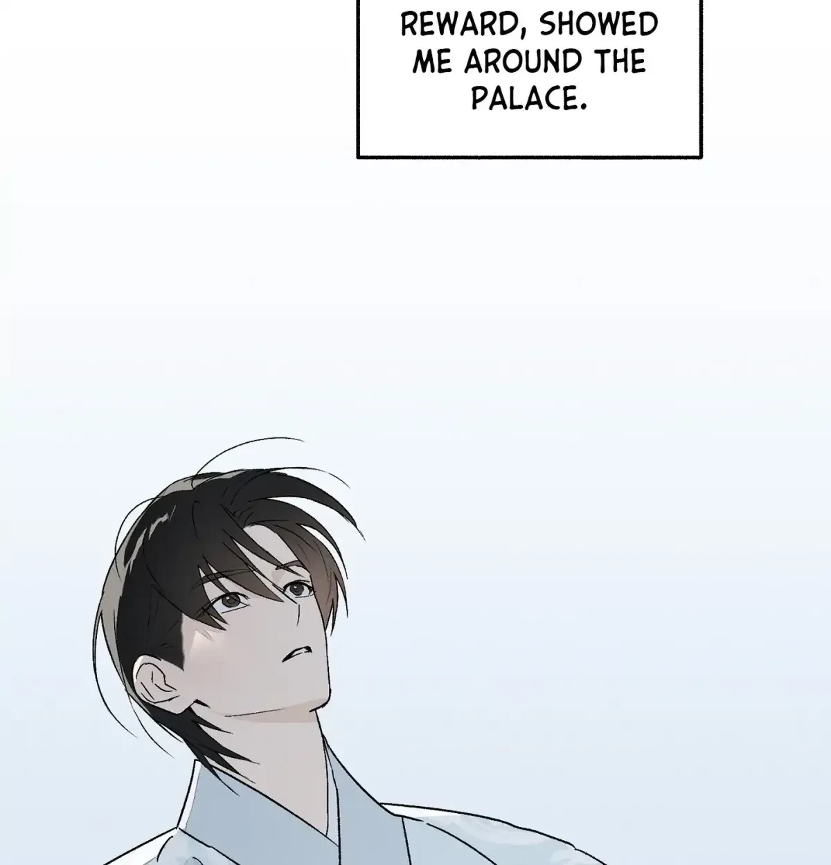 Chapter 2, page 124