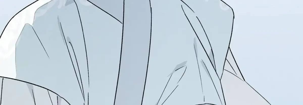 Chapter 2, page 125