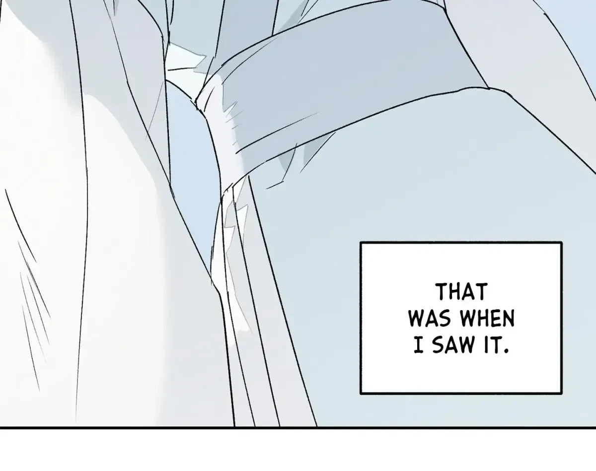 Chapter 2, page 126