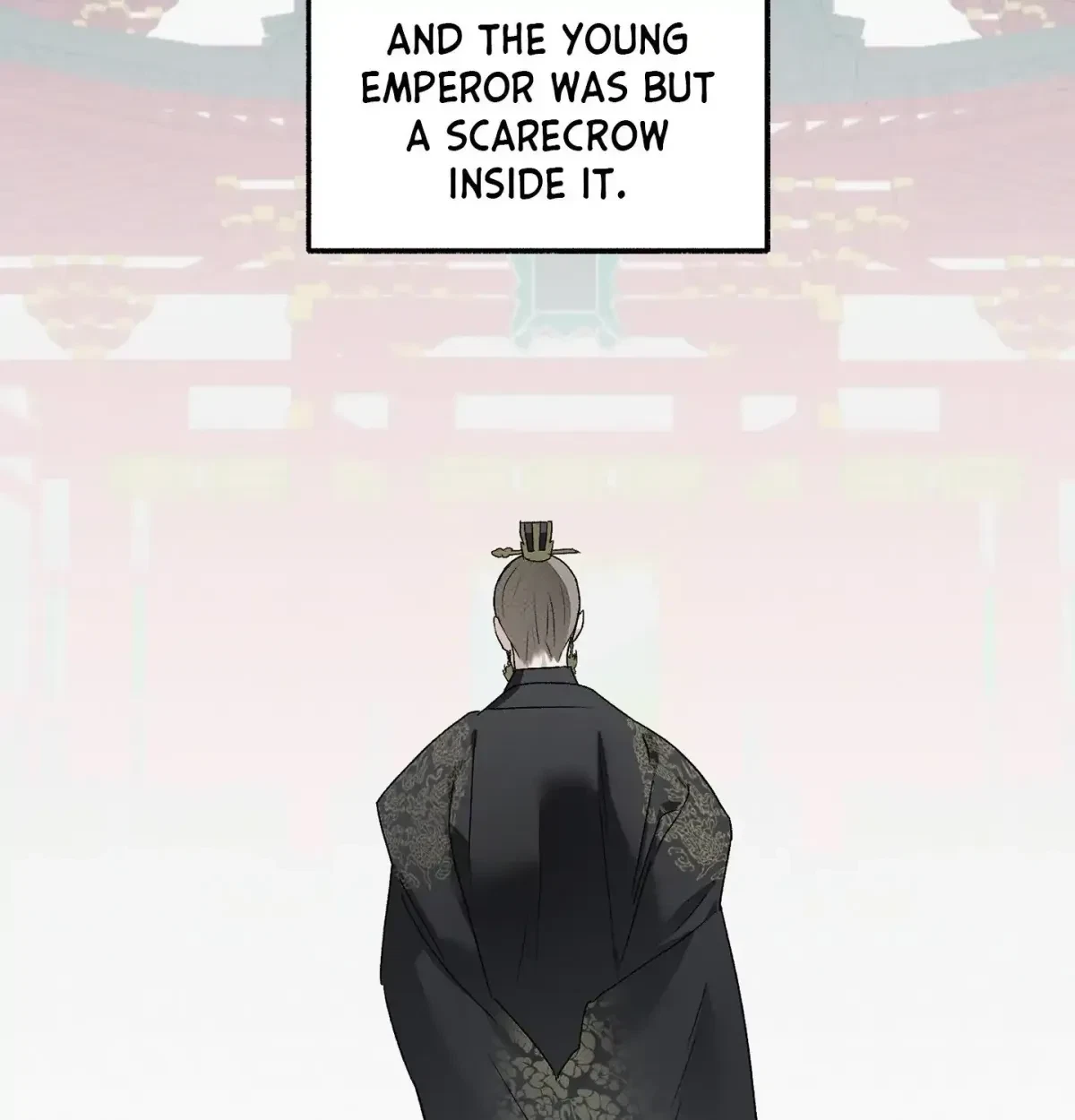 Chapter 2, page 131
