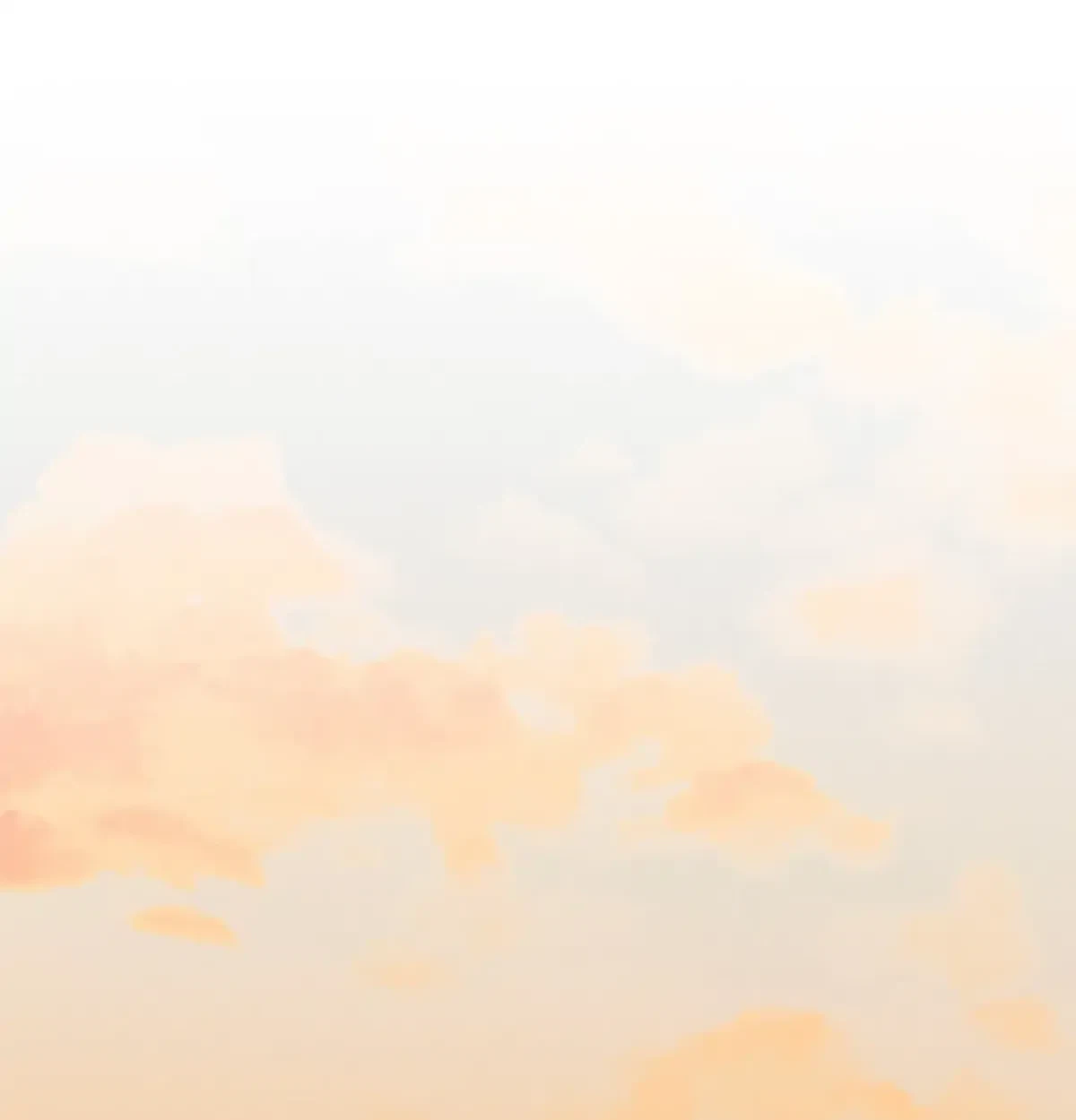 Chapter 2, page 134