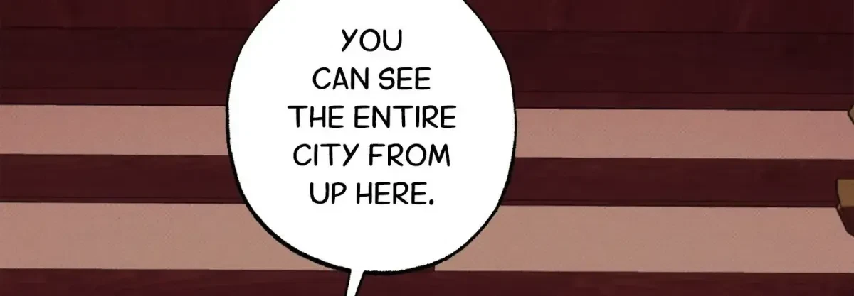 Chapter 2, page 137
