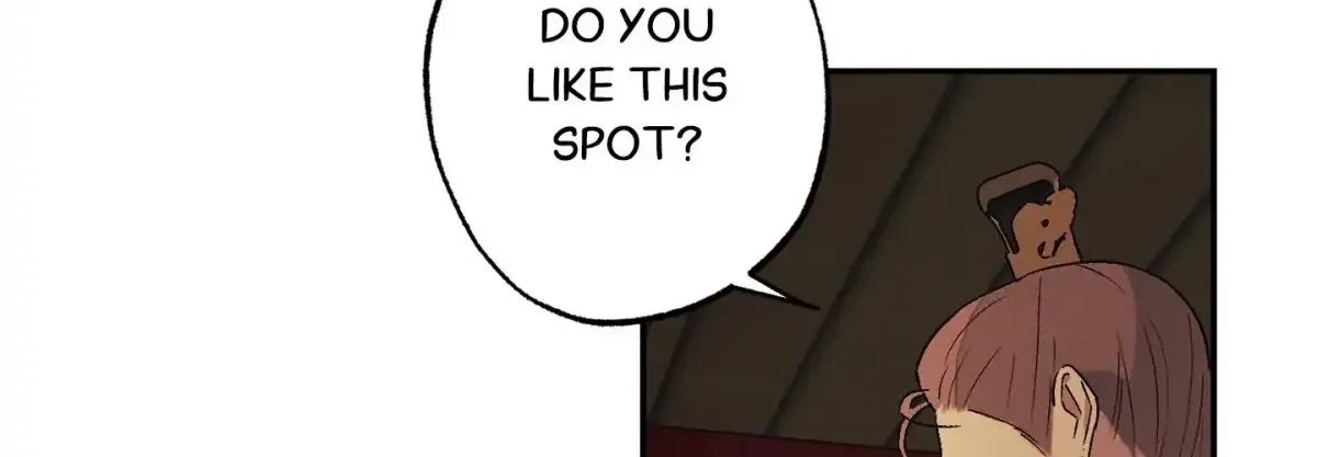 Chapter 2, page 139