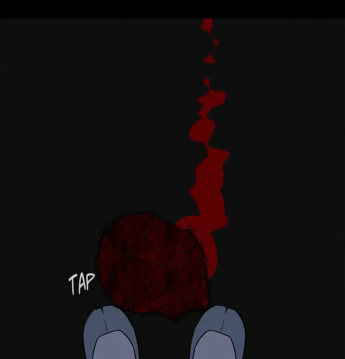Chapter 2, page 14