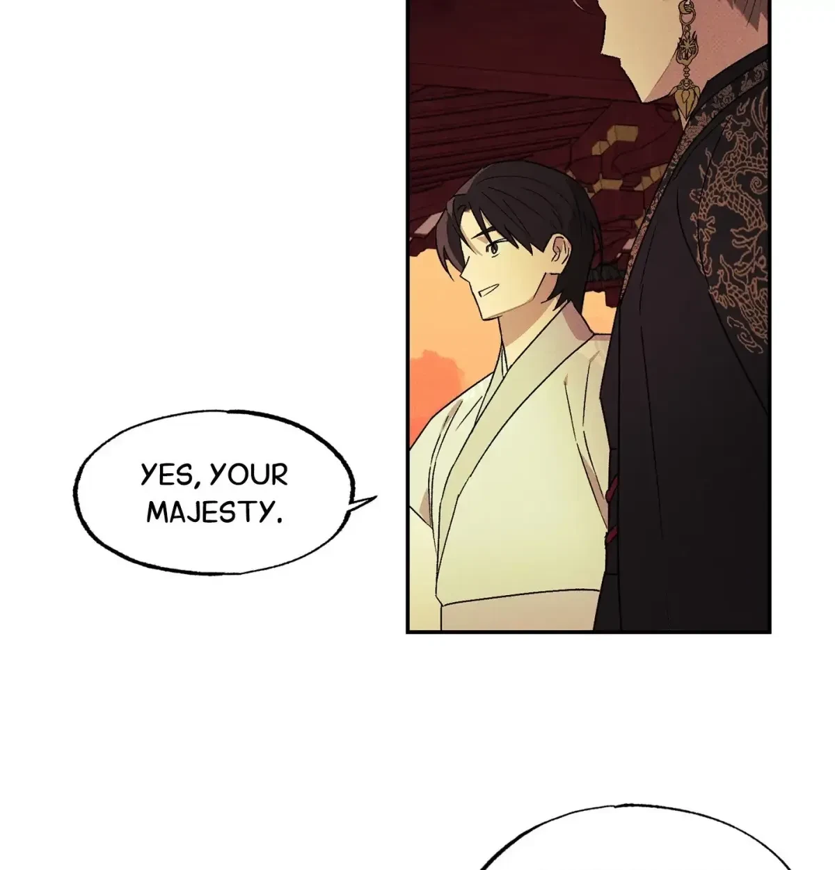 Chapter 2, page 140