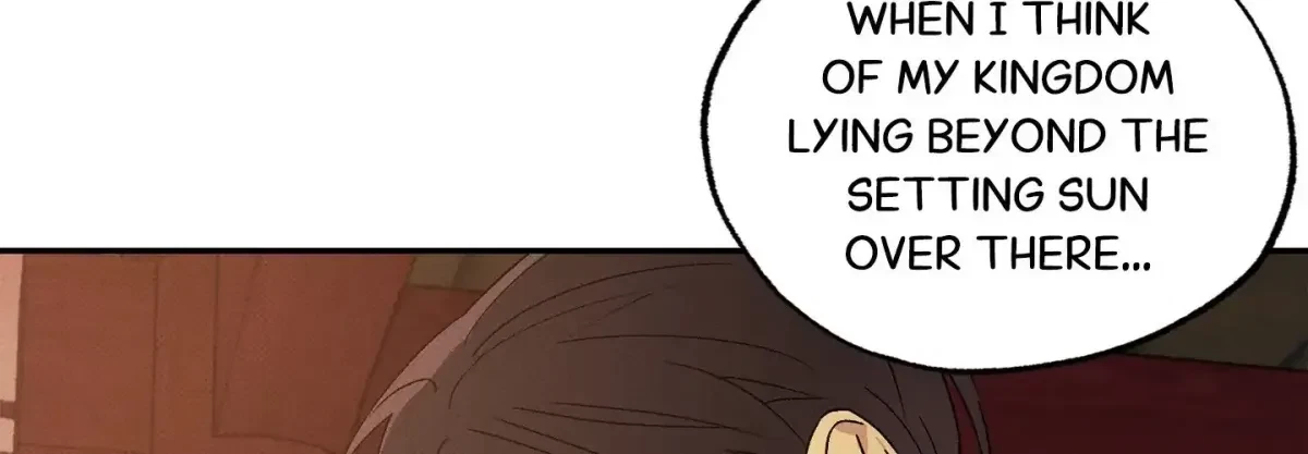 Chapter 2, page 141