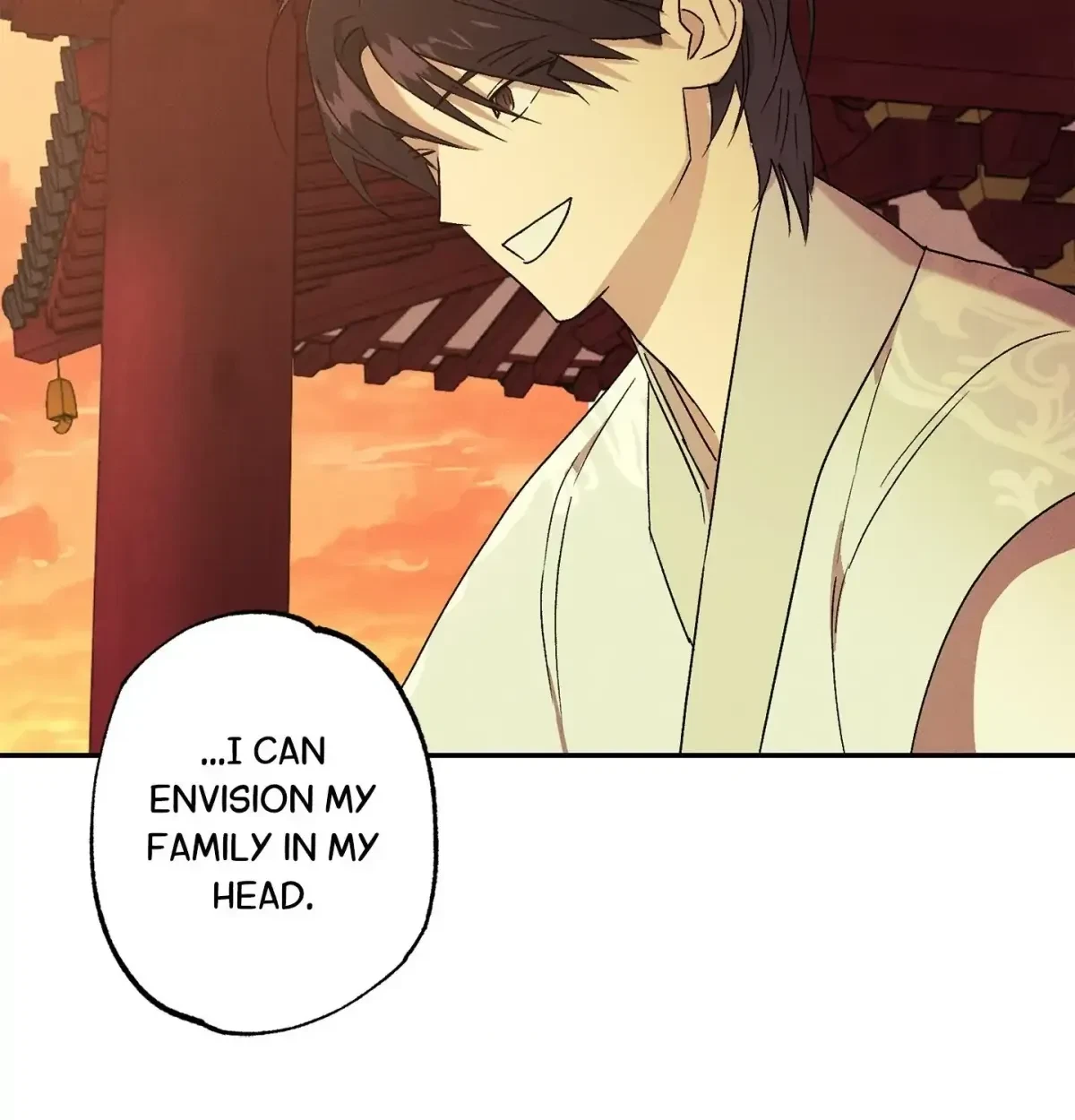 Chapter 2, page 142