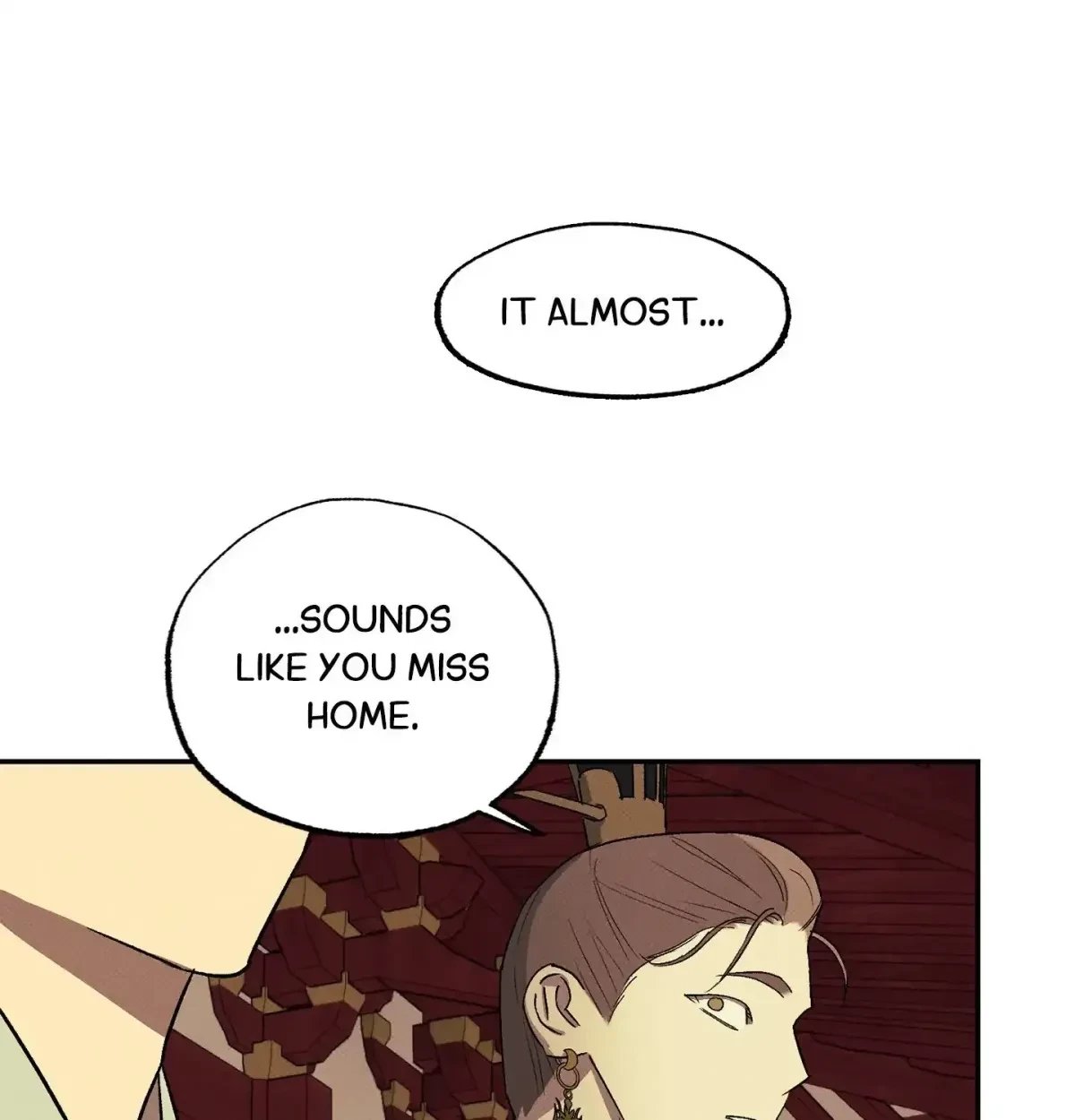 Chapter 2, page 144