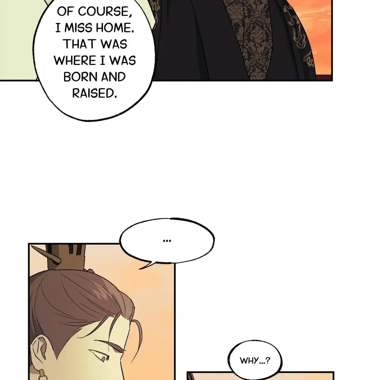 Chapter 2, page 146