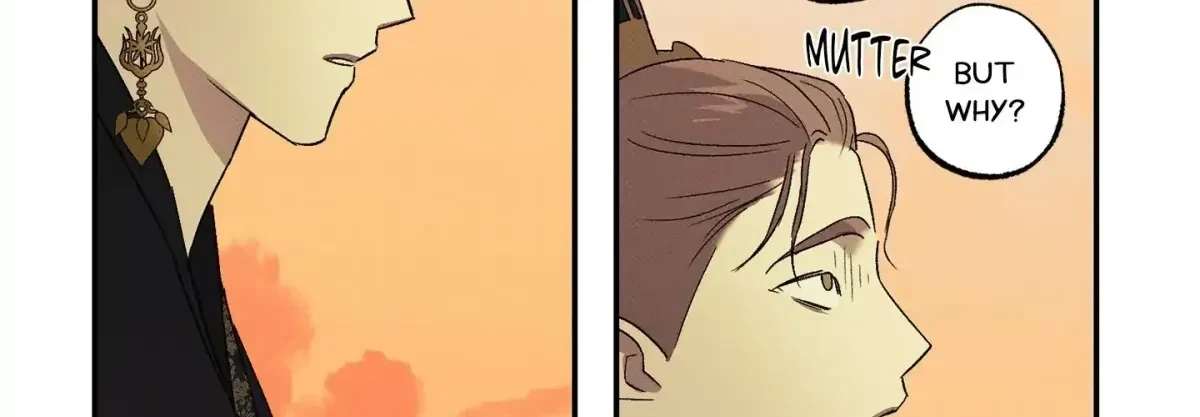 Chapter 2, page 147