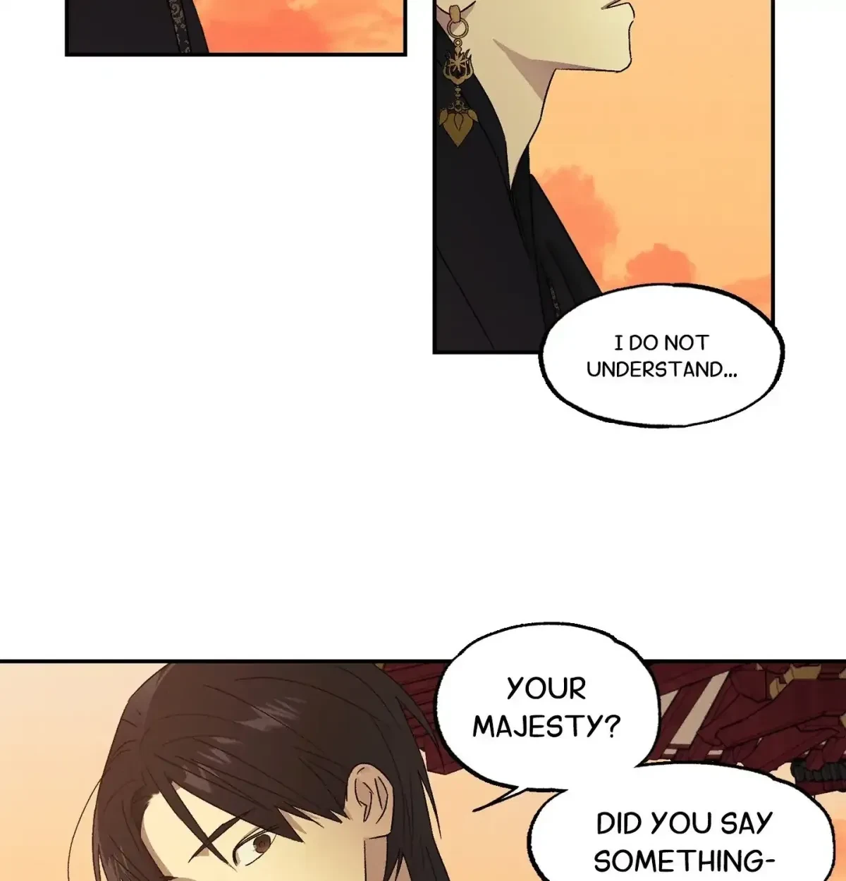 Chapter 2, page 148