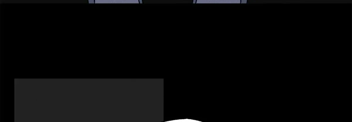 Chapter 2, page 15