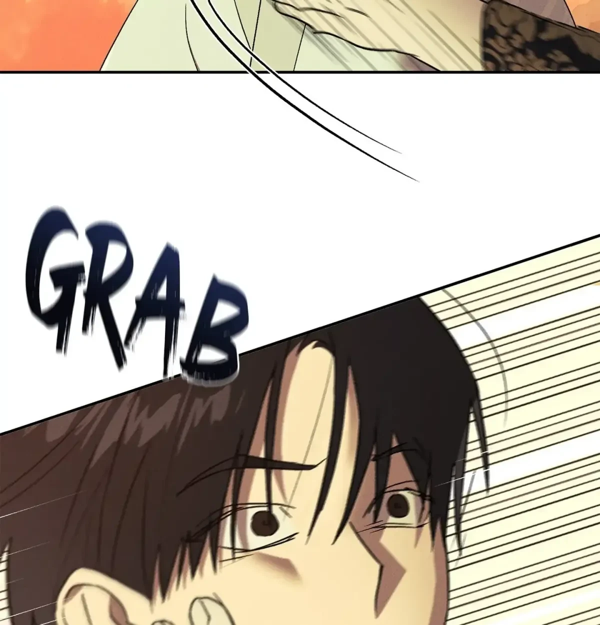 Chapter 2, page 150