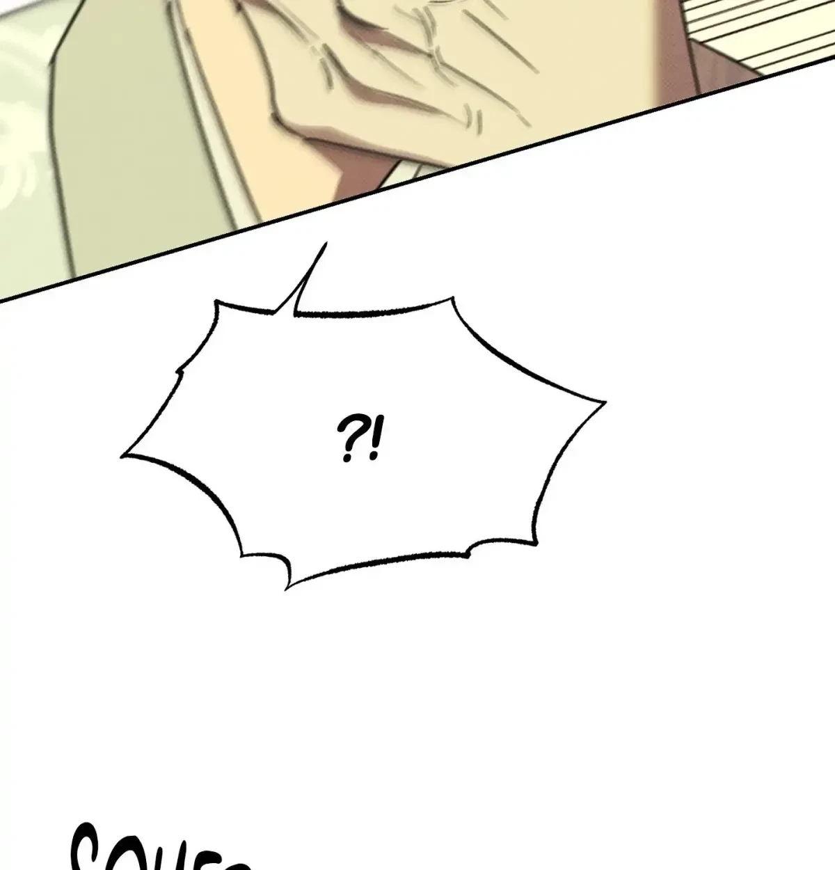 Chapter 2, page 152
