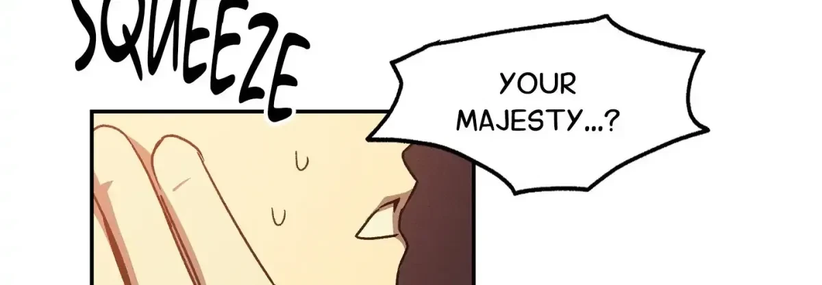 Chapter 2, page 153