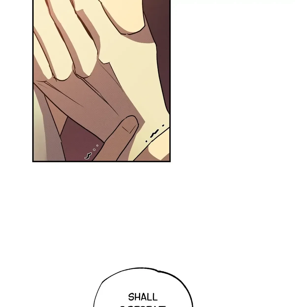 Chapter 2, page 154