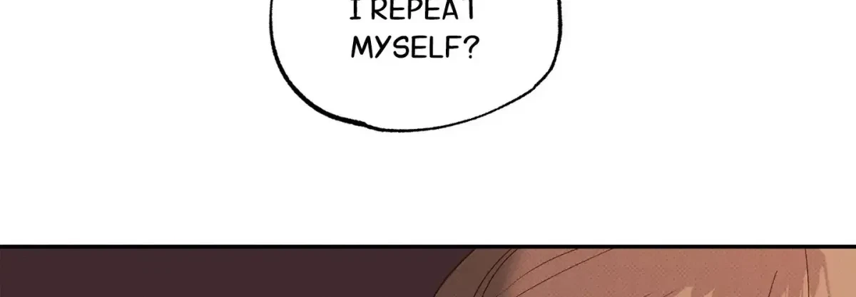 Chapter 2, page 155