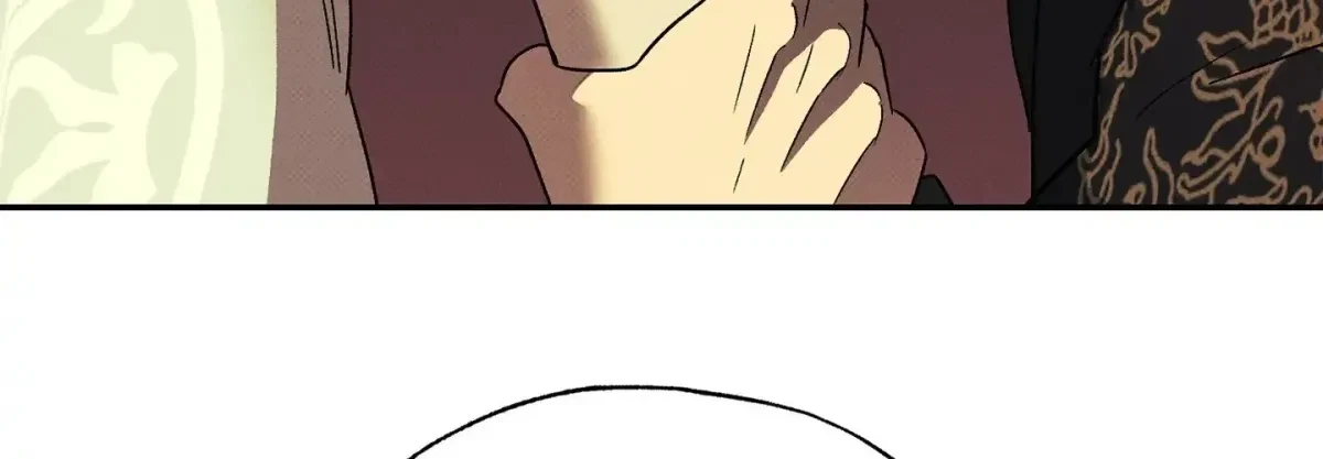 Chapter 2, page 157