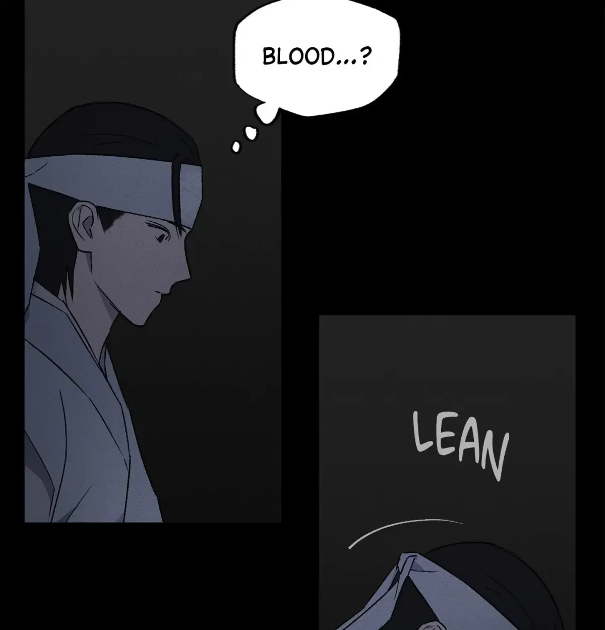 Chapter 2, page 16