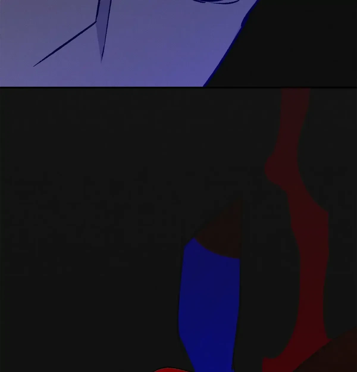Chapter 2, page 20