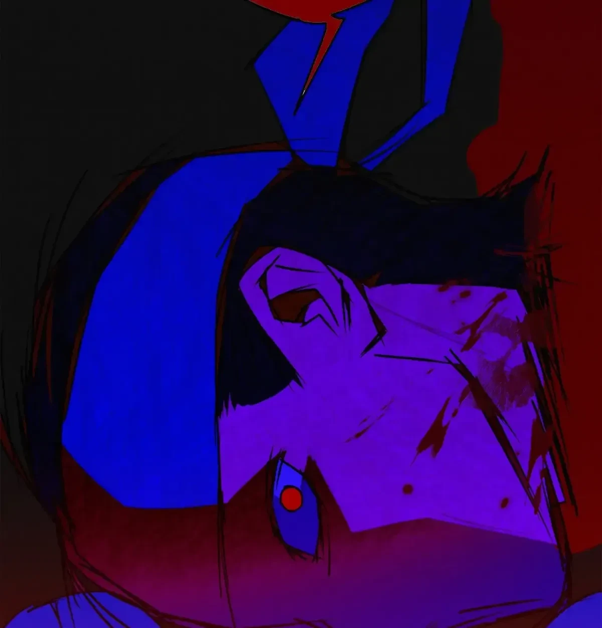 Chapter 2, page 22