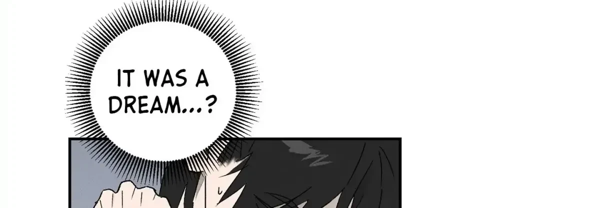 Chapter 2, page 32