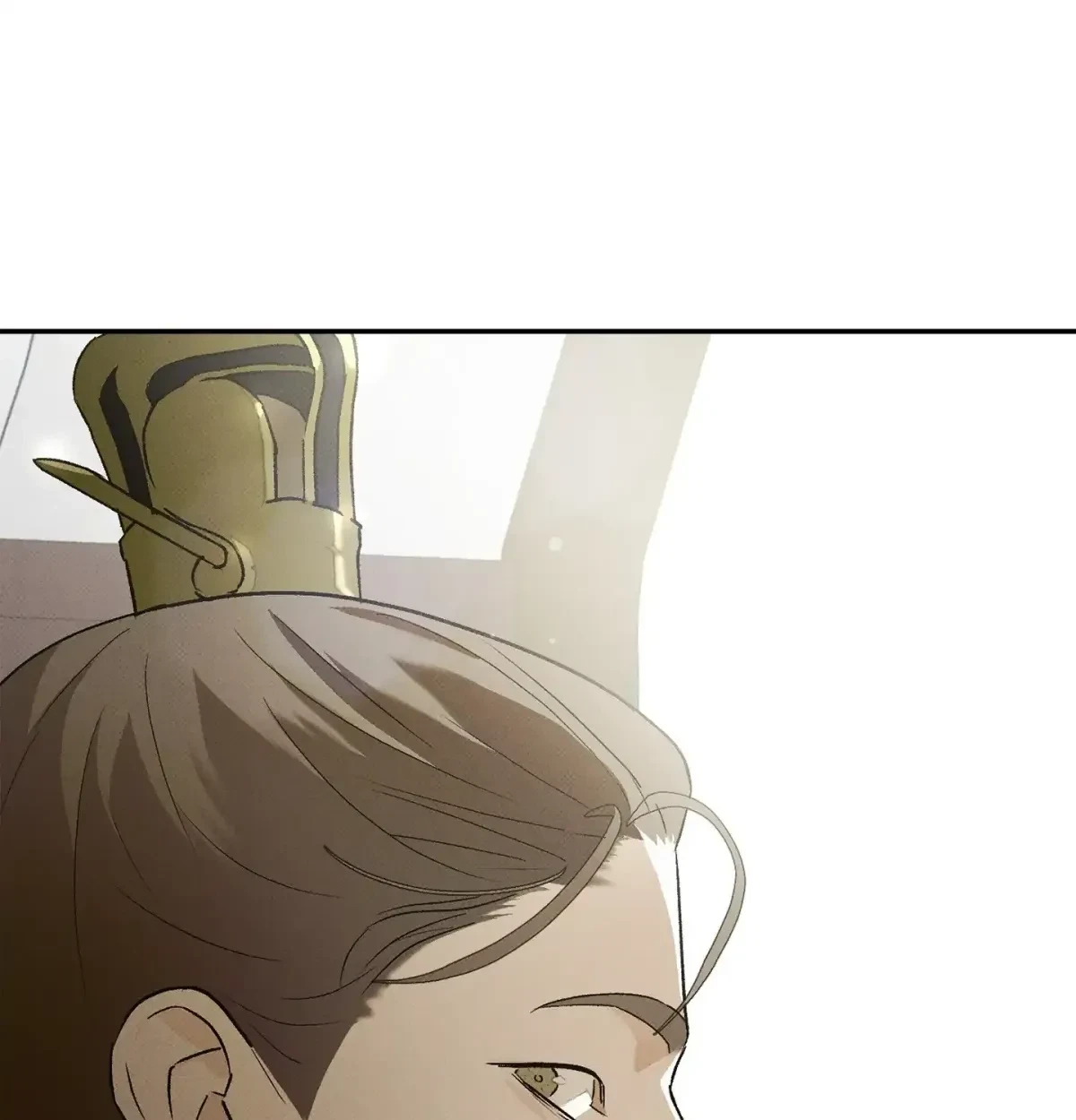 Chapter 2, page 38