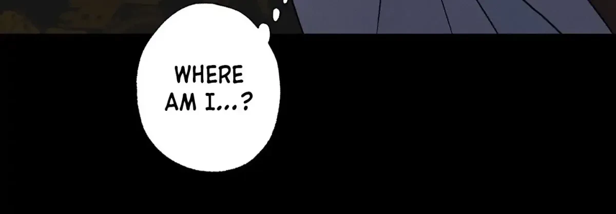 Chapter 2, page 4