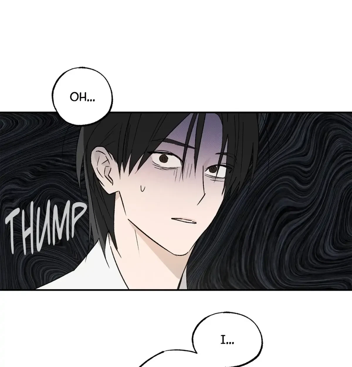 Chapter 2, page 47
