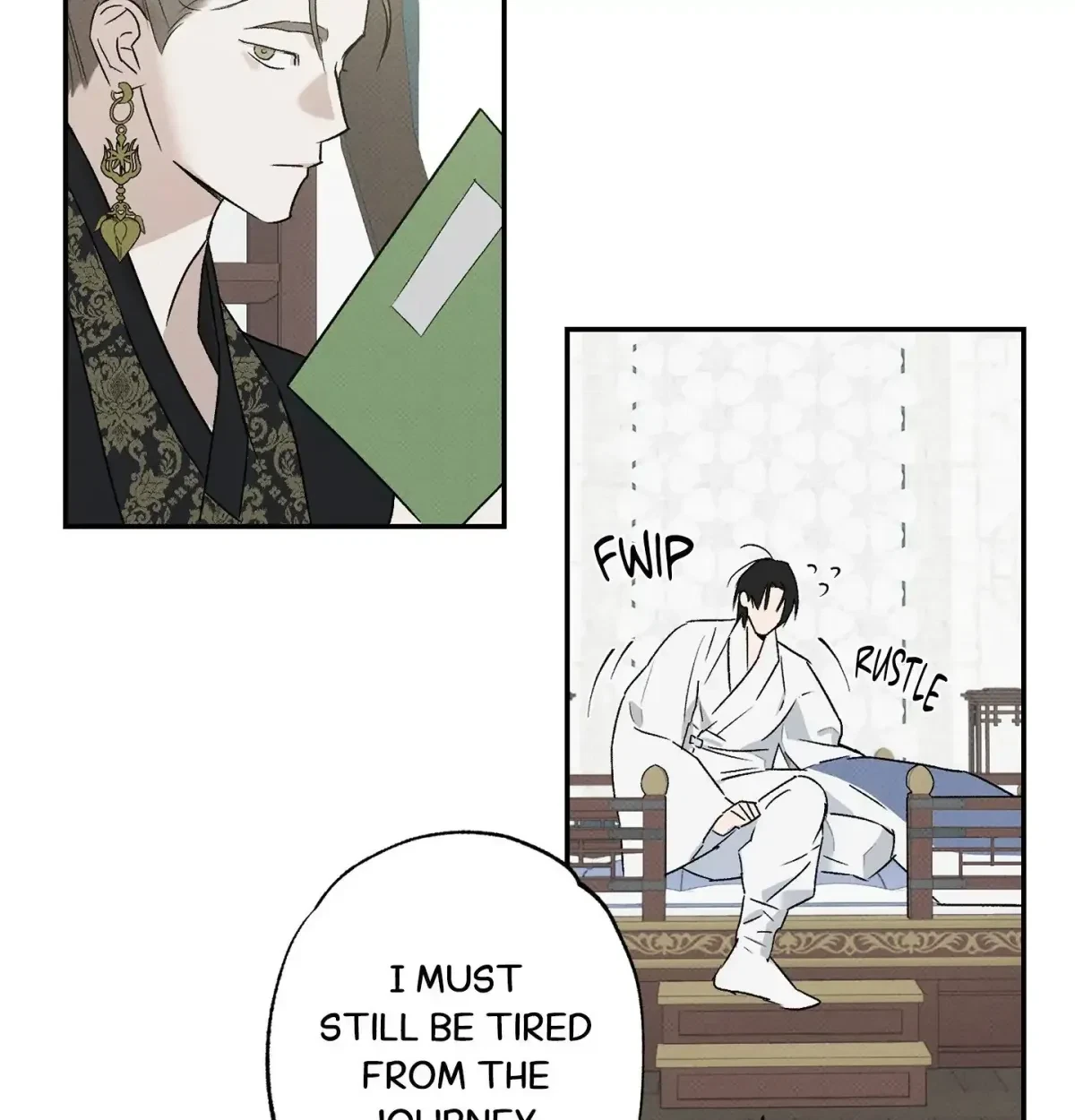 Chapter 2, page 49