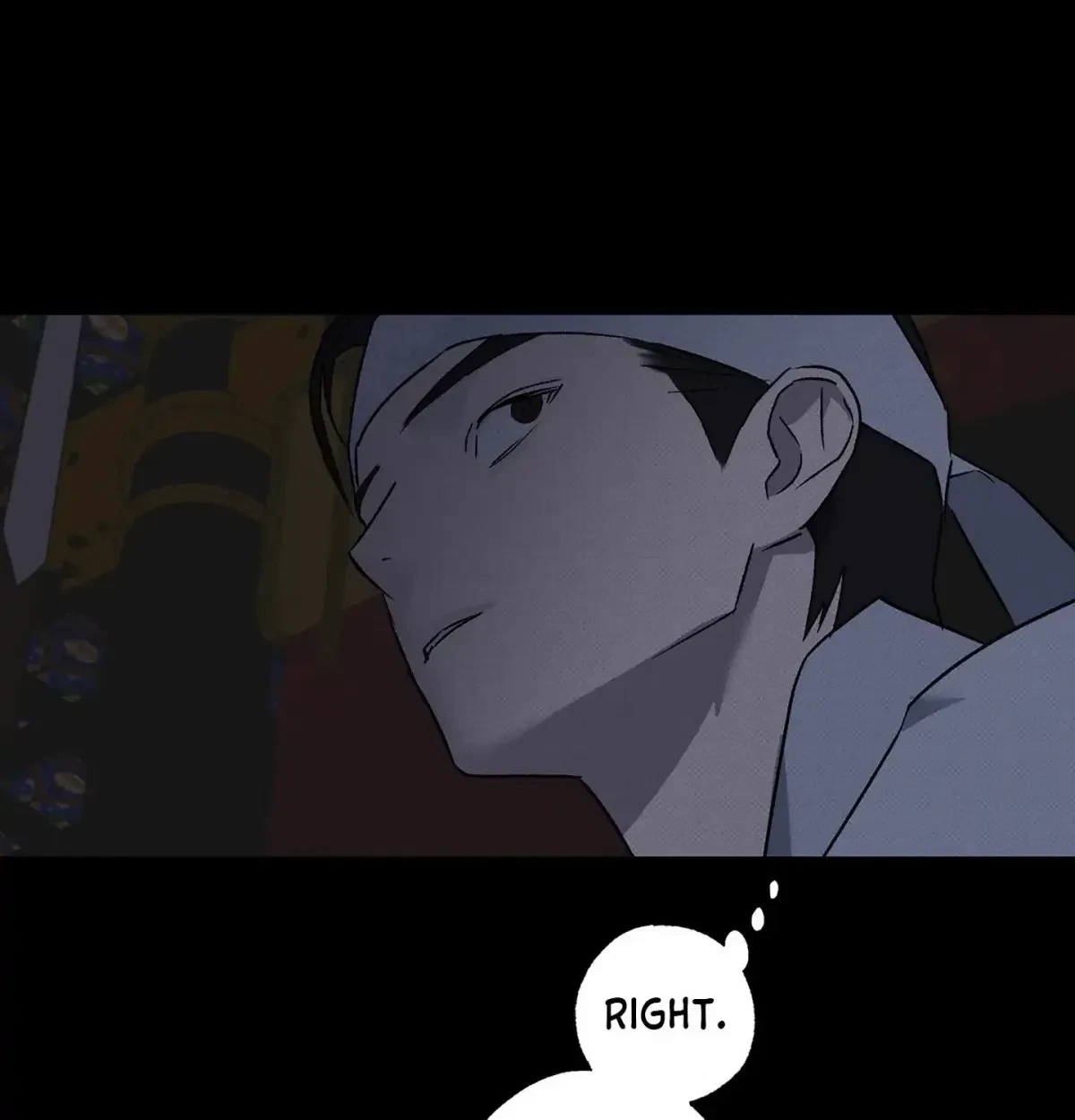 Chapter 2, page 5