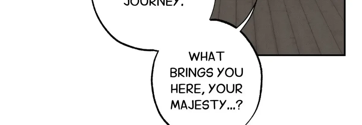 Chapter 2, page 50