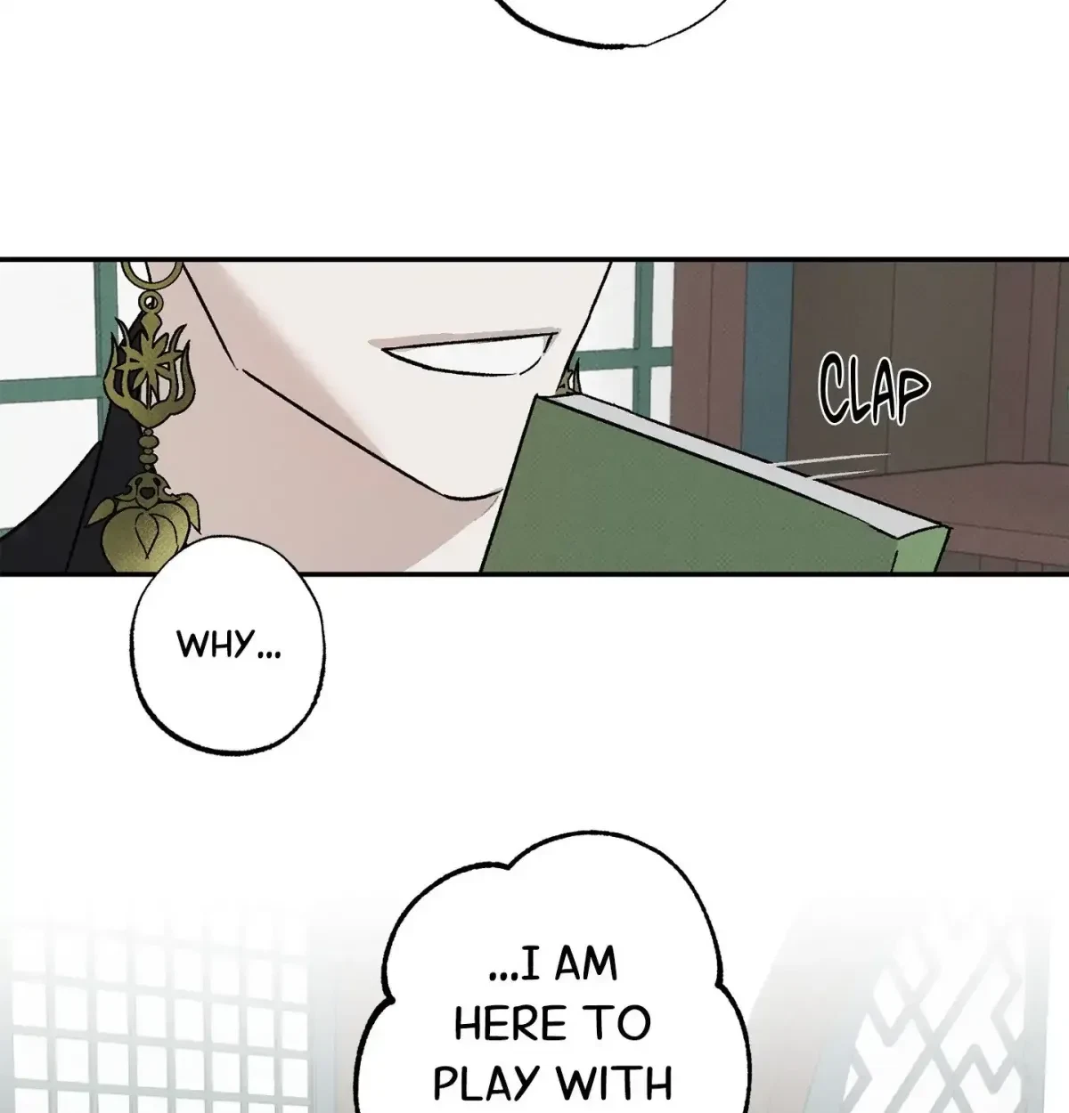 Chapter 2, page 51