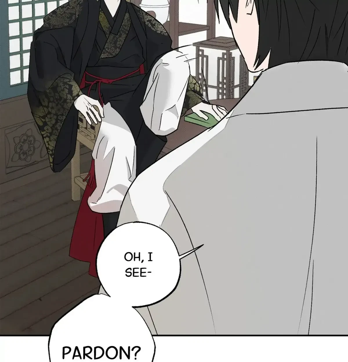 Chapter 2, page 53
