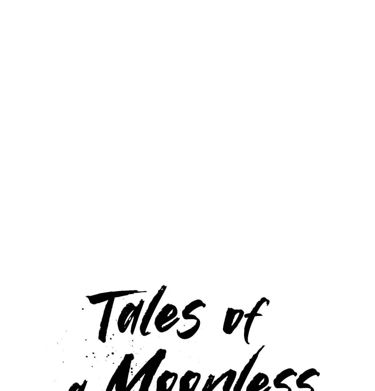 Chapter 2, page 55