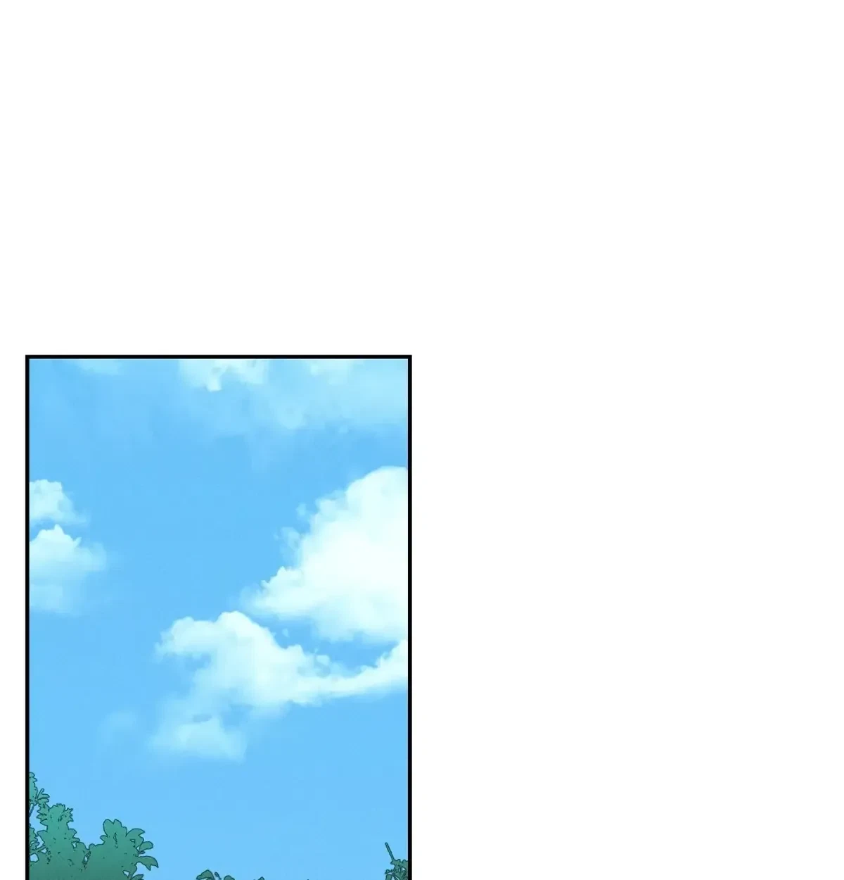Chapter 2, page 58
