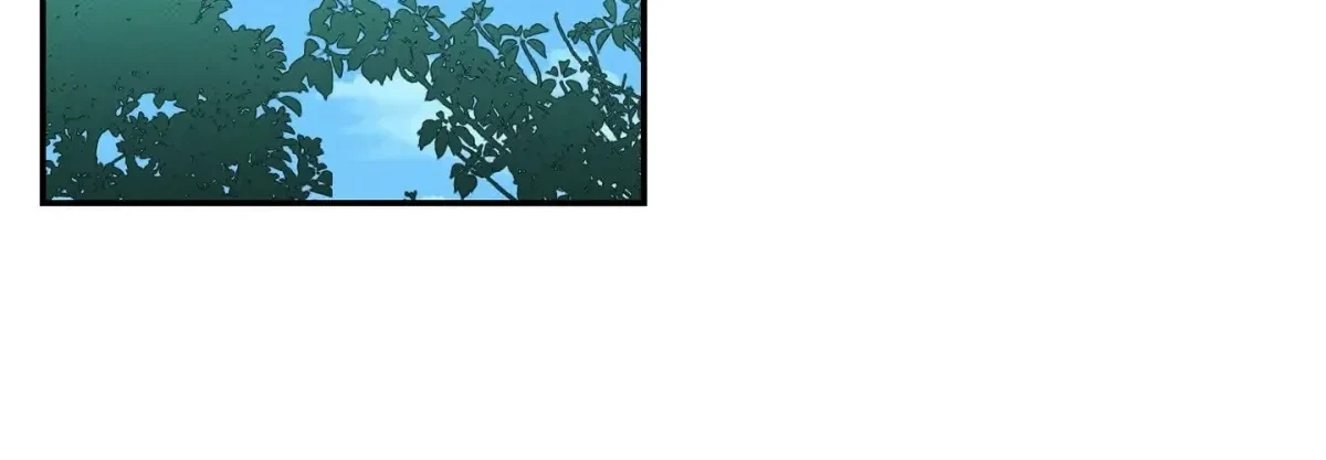 Chapter 2, page 59