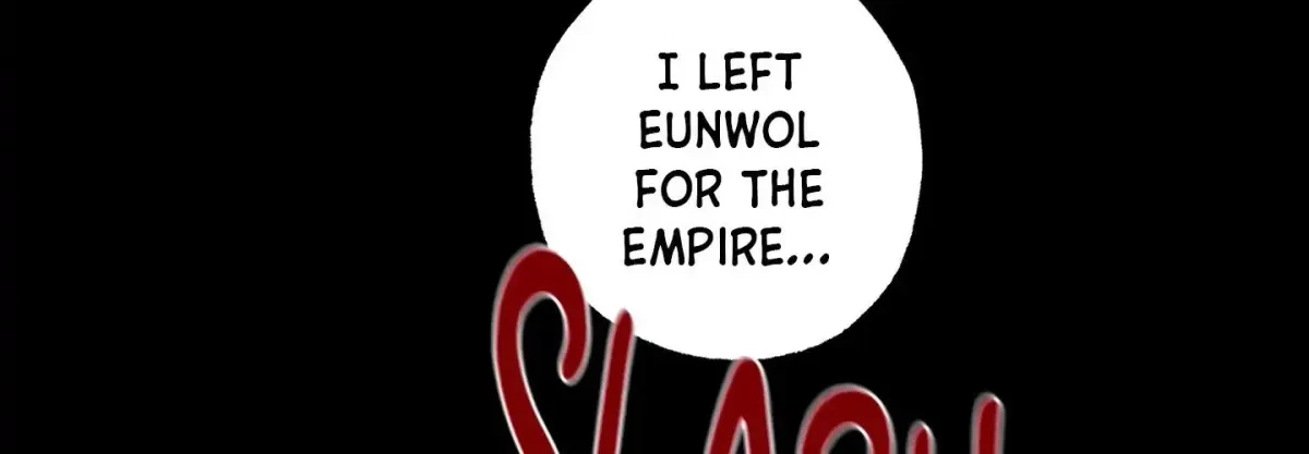 Chapter 2, page 6