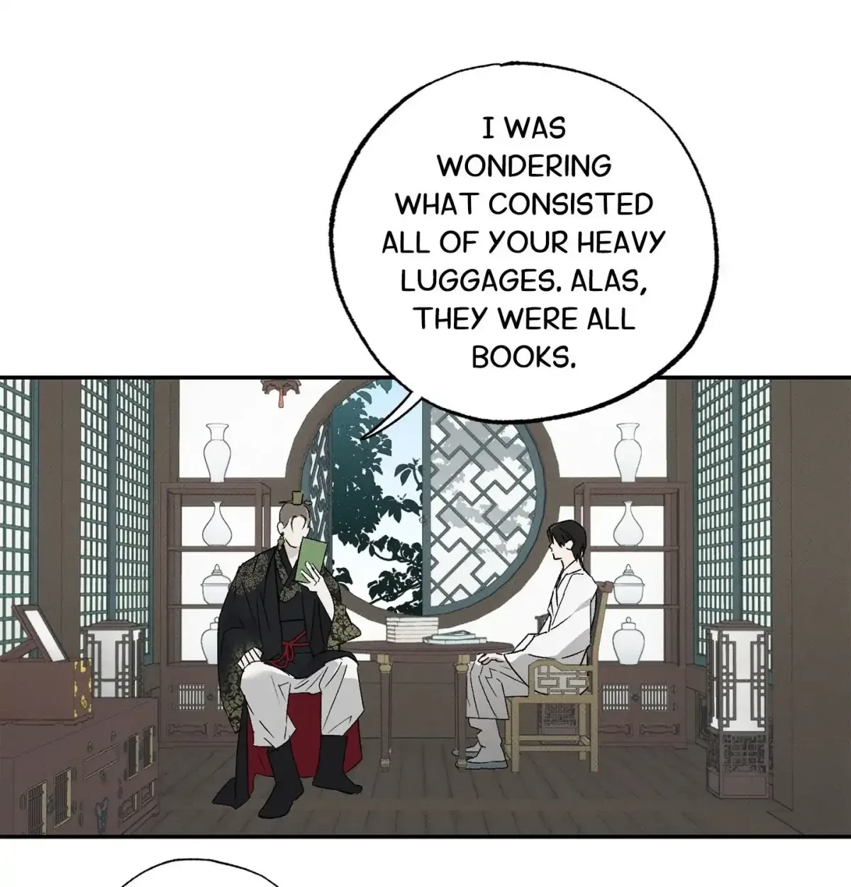 Chapter 2, page 60