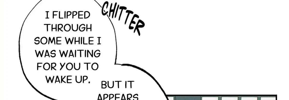 Chapter 2, page 61