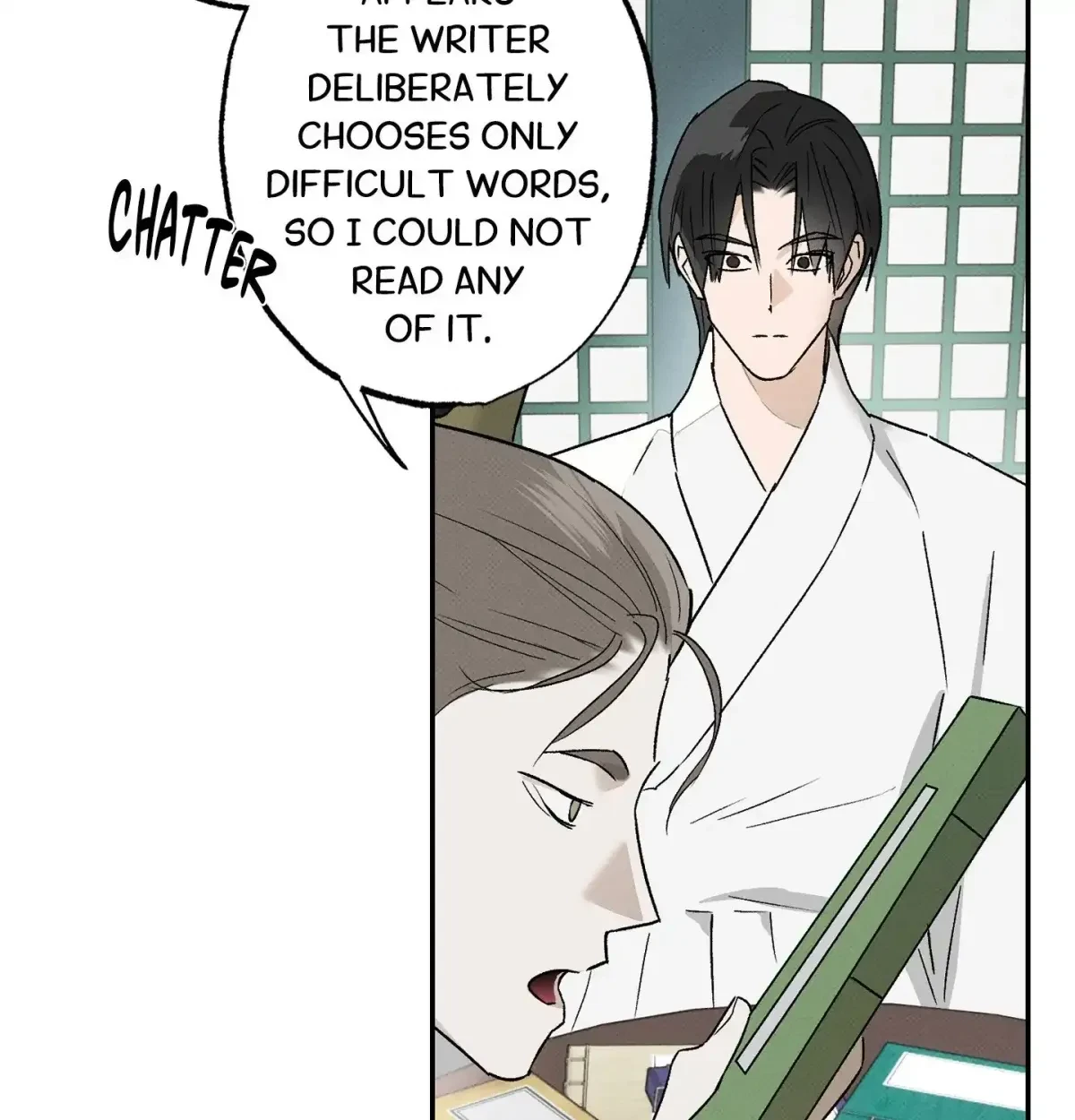 Chapter 2, page 62