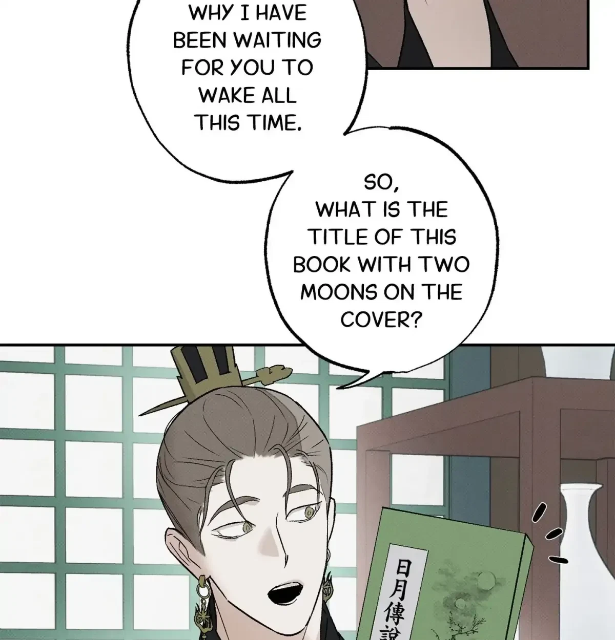 Chapter 2, page 64
