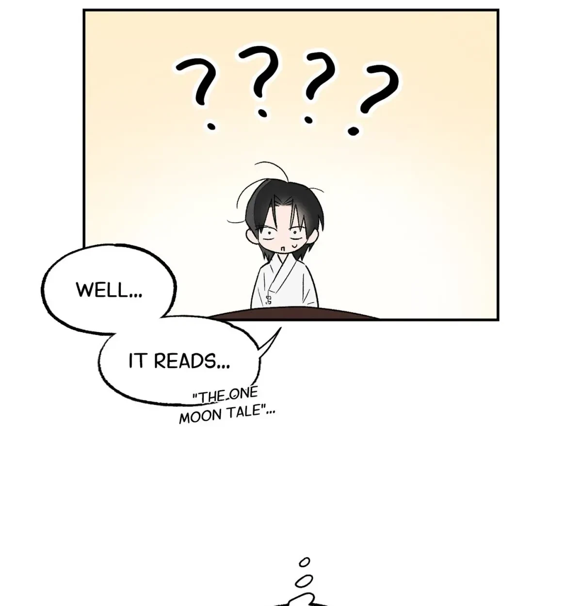 Chapter 2, page 66