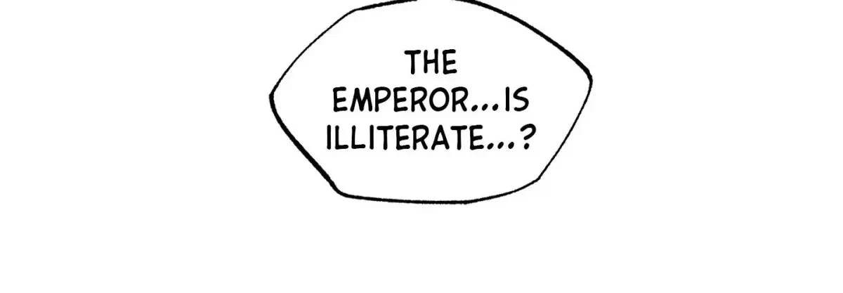 Chapter 2, page 67