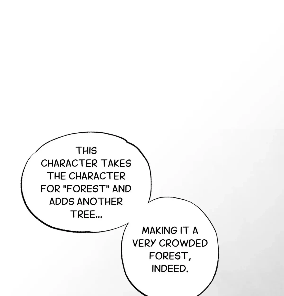 Chapter 2, page 71