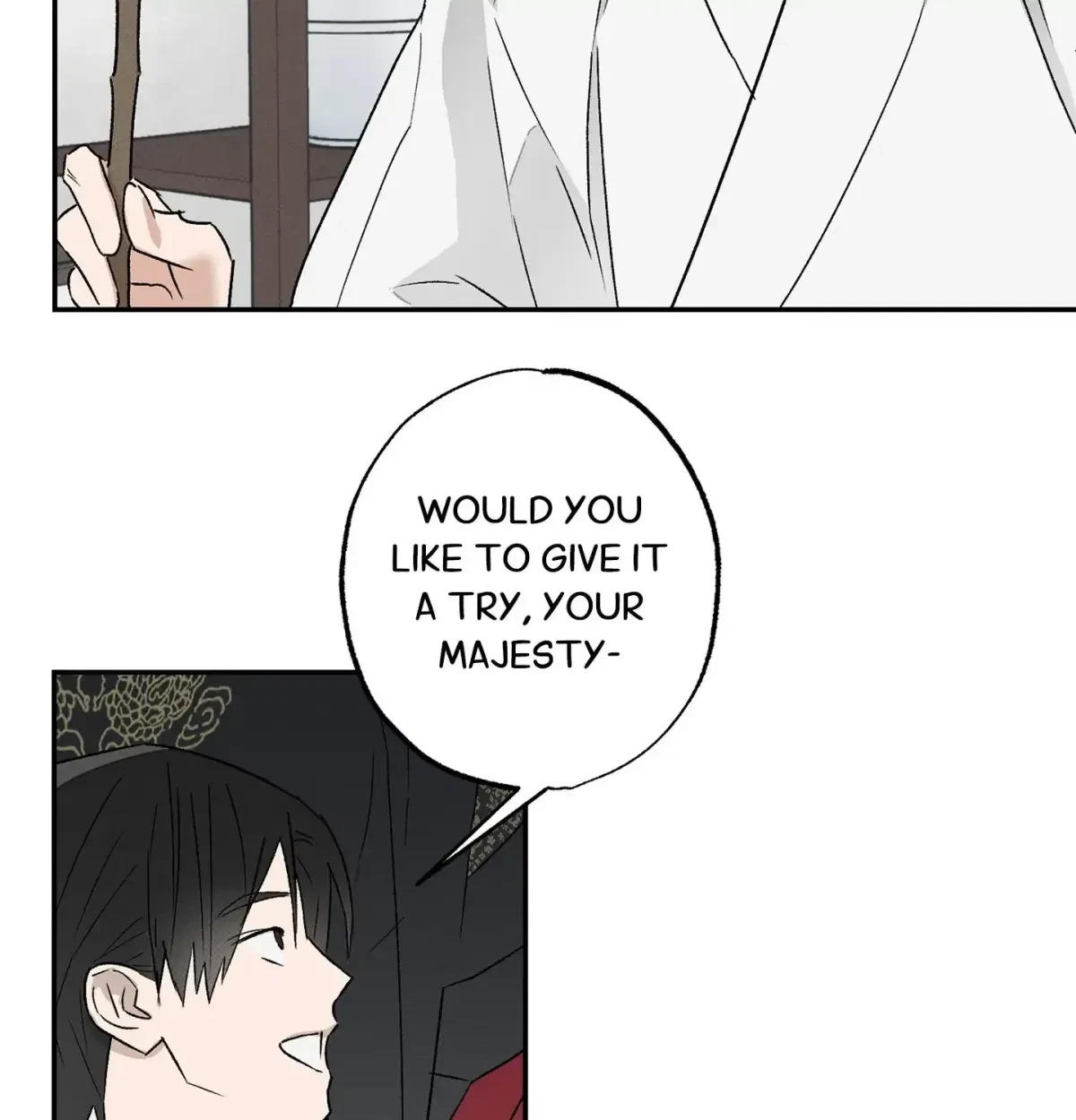 Chapter 2, page 75