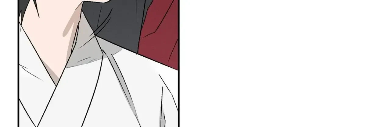 Chapter 2, page 76