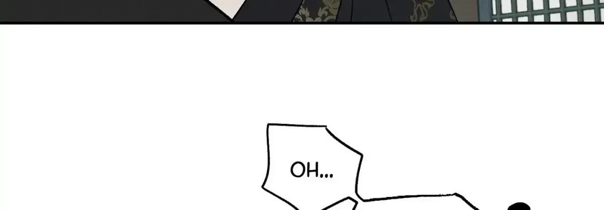 Chapter 2, page 78